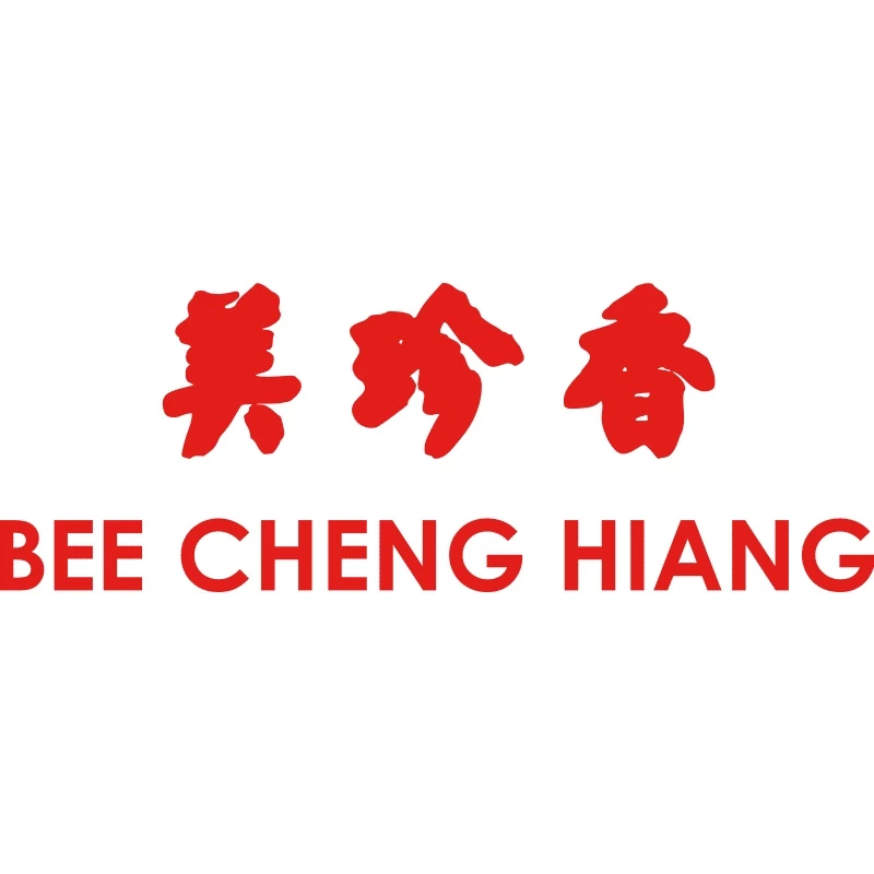 Bee Cheng Hiang Sliced Pork Bak Kwa (500g/Box) - Image 4